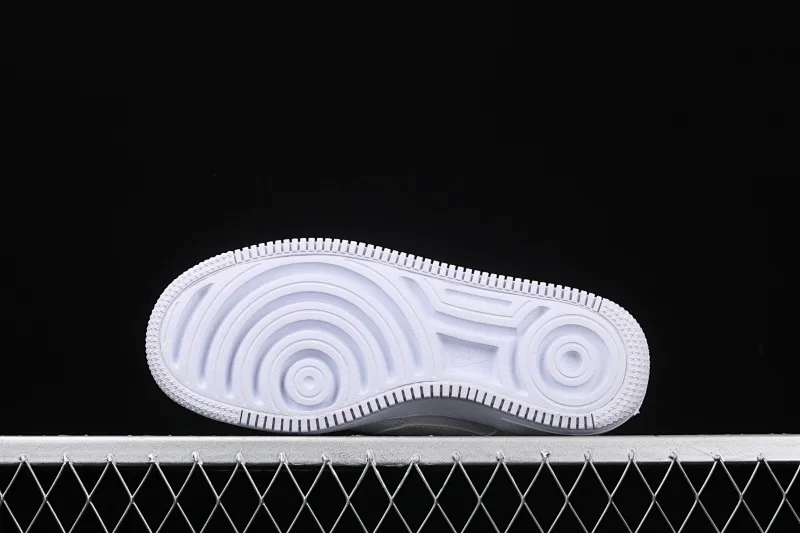 All Categories Nk Air Force 1 Air Force Series Nk Air Force 1 Shadow Air Force Lightweight Increased Corporate Level Nk Air Force 1 Shadow Air Force One All White Lightweight Increased Low Top Versatile Sneakers CI0919-100